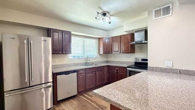 3850 W Lamar Rd - Photo 5 of 24