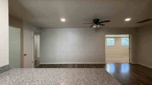 3850 W Lamar Rd - Photo 7 of 24