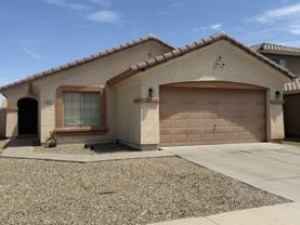 573 S 167th Dr - Photo 1 of 1