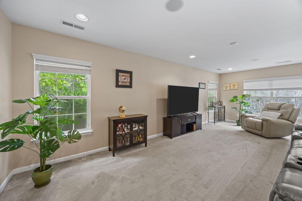 5150 Trump St #1401 - Photo 6 of 33
