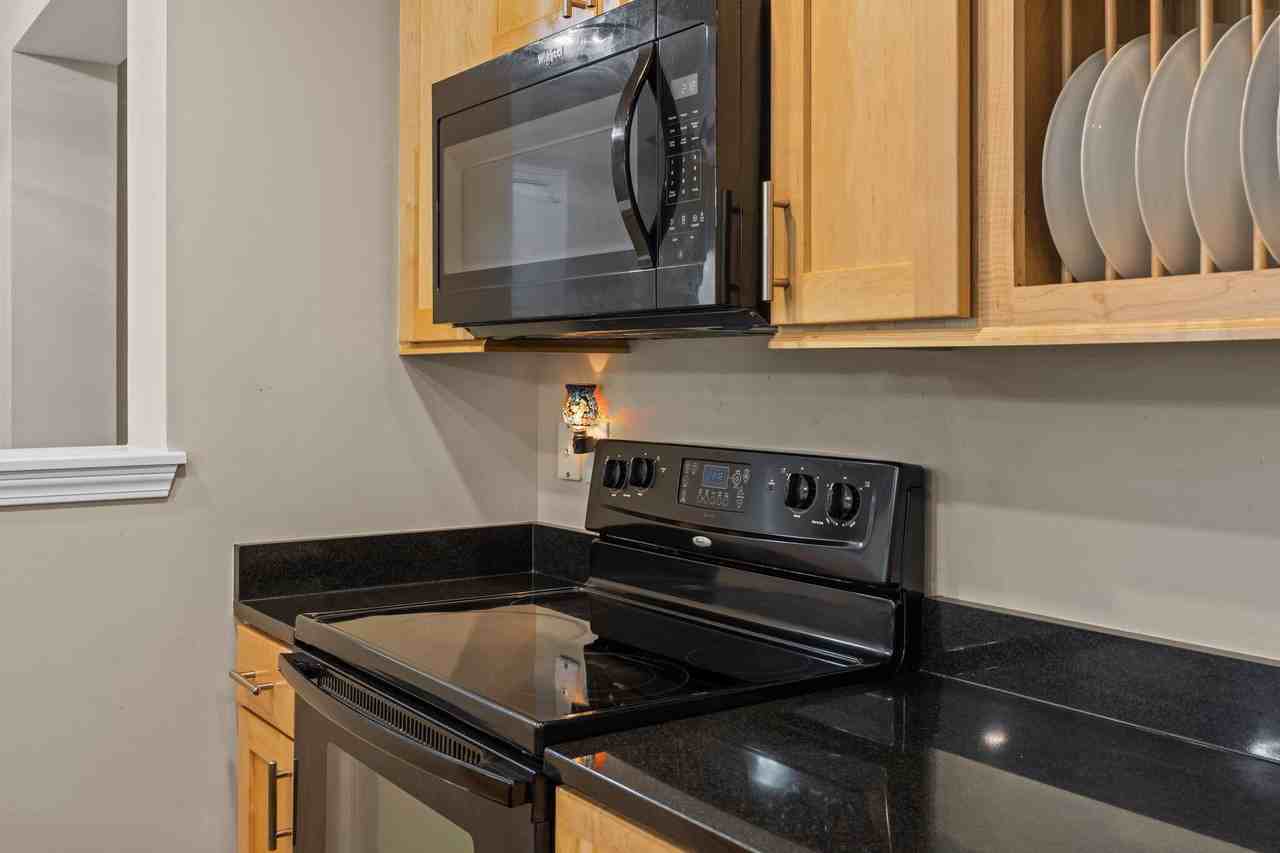 5150 Trump St #1401 - Photo 7 of 33