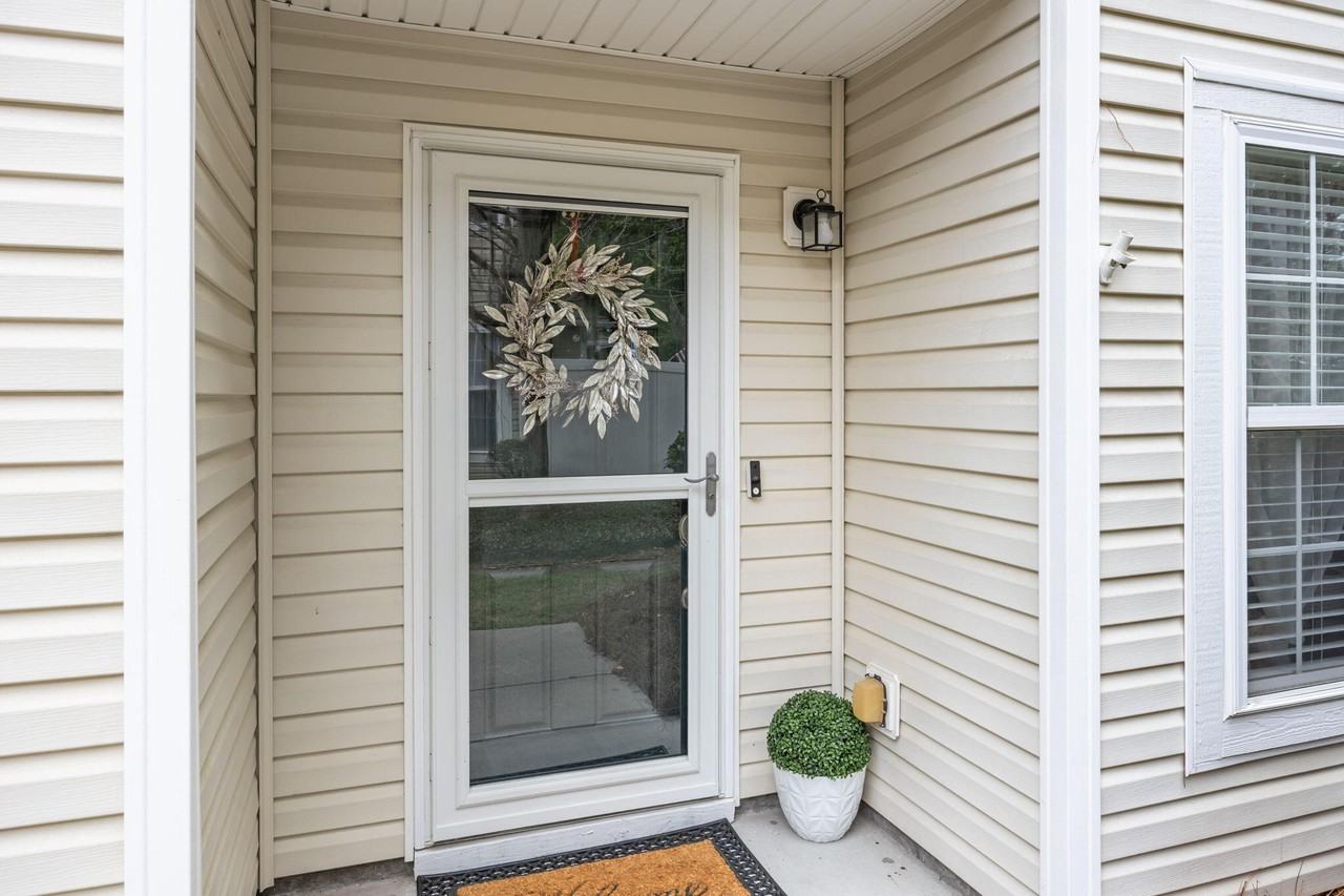 5150 Trump St #1401 - Photo 3 of 33