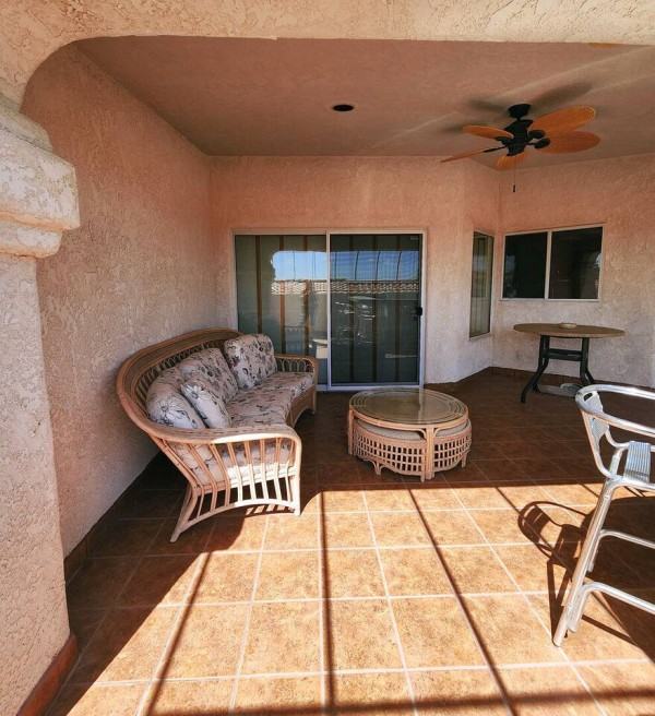 3532 Amberwood Pl - Photo 4 of 28