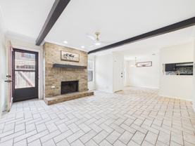 2907 Pearl St #102 - Photo 1 of 1