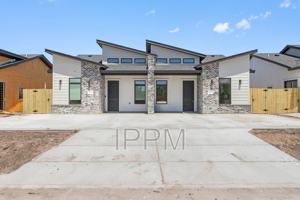 featured image of 485 Trimpe Ln #B
