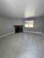 featured image of 2819 Village Green Ct