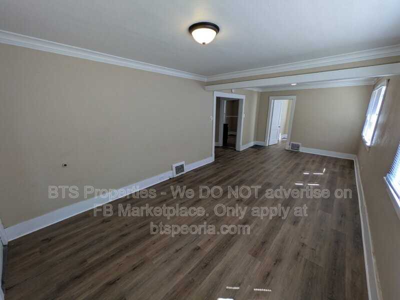 1900 N Missouri Ave - Photo 2 of 15