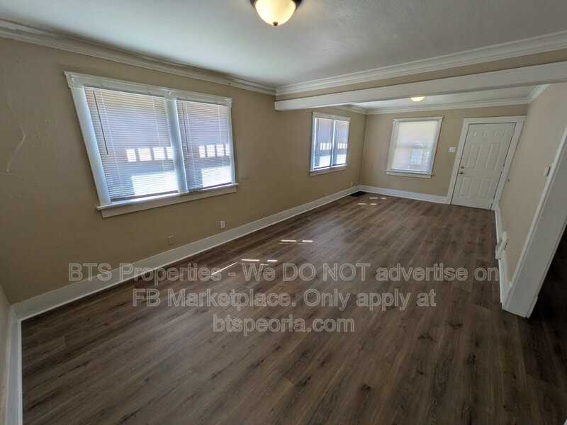 1900 N Missouri Ave - Photo 3 of 15