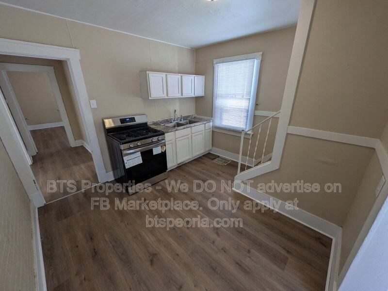 1900 N Missouri Ave - Photo 5 of 15