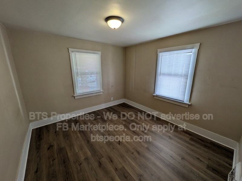 1900 N Missouri Ave - Photo 6 of 15