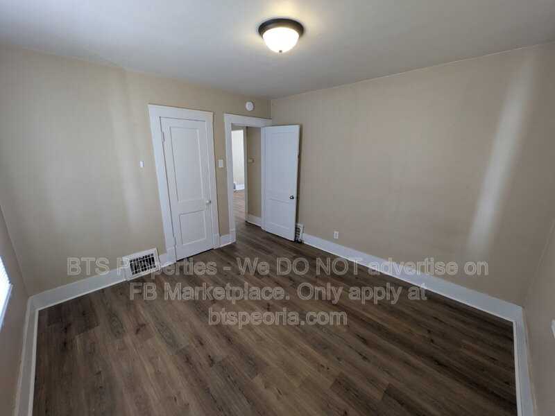 1900 N Missouri Ave - Photo 7 of 15