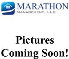 featured image of 16 Irving Dr