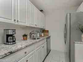 featured image of 31 Hylan Blvd
