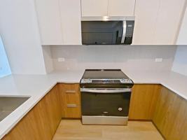 featured image of 37 Hudson St