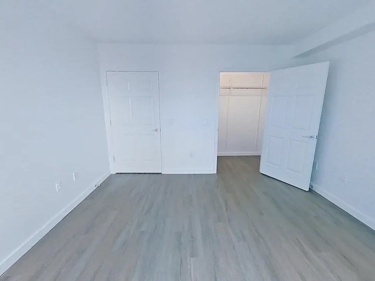 37 Hudson St - Photo 2 of 6