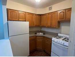 featured image of 134 Hillside Ave