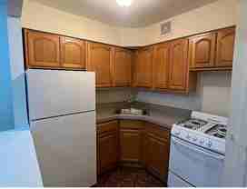 134 Hillside Ave - Photo 1 of 1