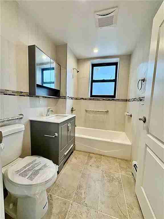 8315 13th Ave #3A - Photo 2 of 10