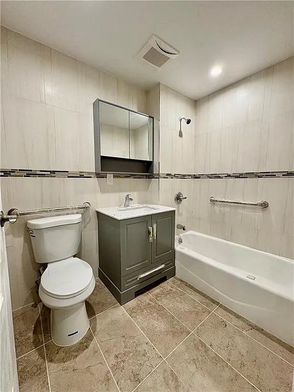 8315 13th Ave #3A - Photo 3 of 10