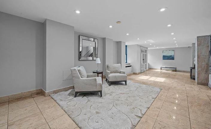 445 W 240th St #5N - Photo 3 of 14