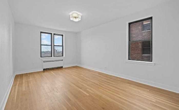 445 W 240th St #5N - Photo 7 of 14