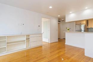 2101 Frederick Douglass Blvd - Photo 1 of 1