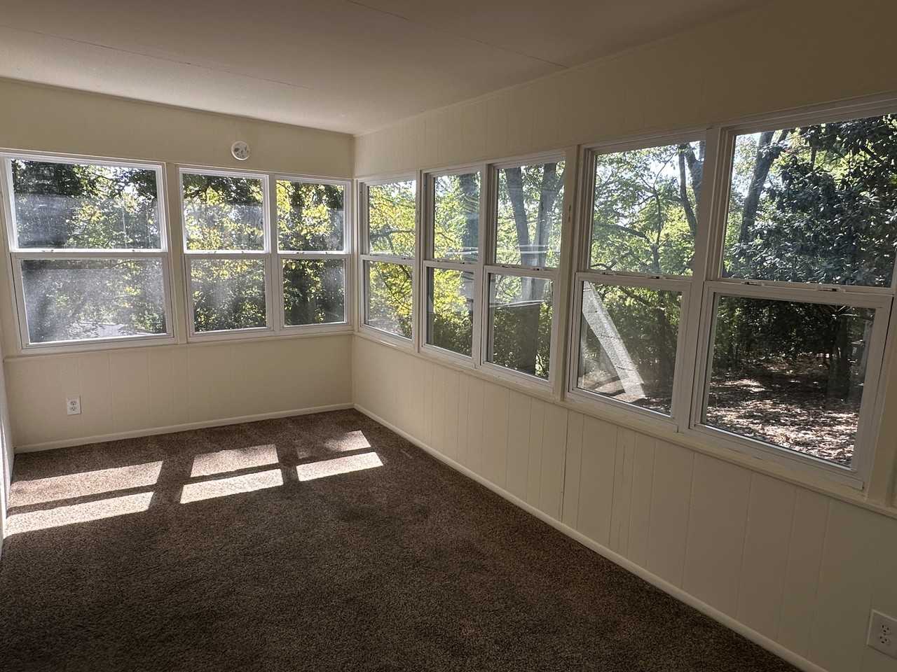 310 1/2 E View Dr - Photo 6 of 45