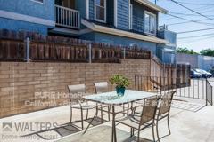 1413 Felspar St #2058C - Photo 1 of 1