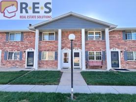 14076 E Utah Cir - Photo 1 of 1