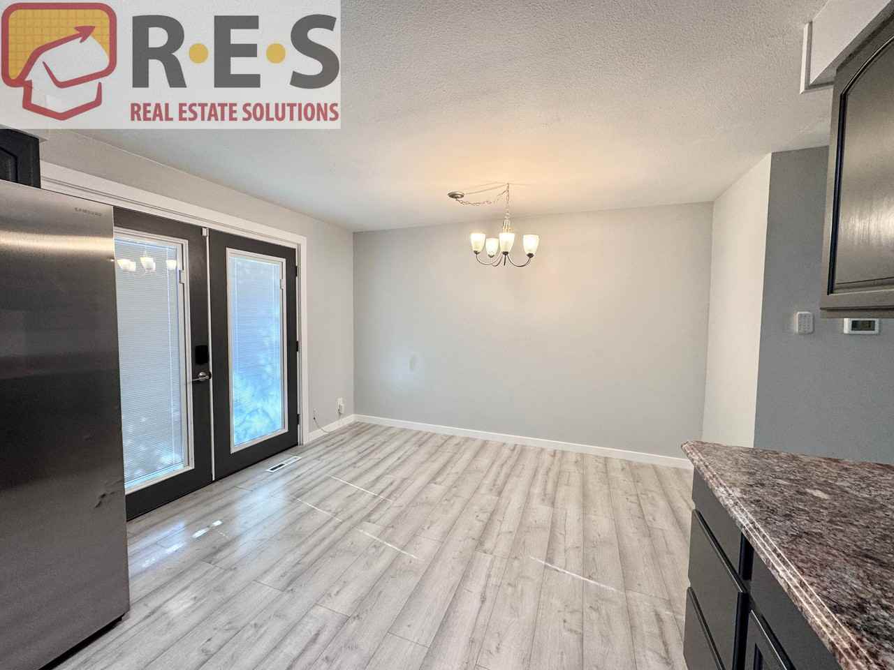 14076 E Utah Cir - Photo 3 of 9