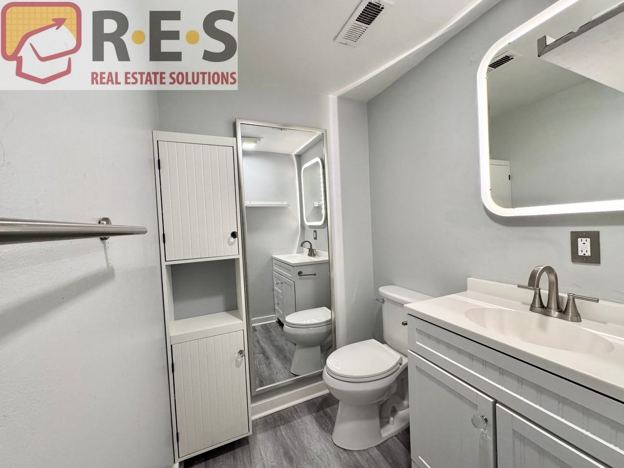 14076 E Utah Cir - Photo 5 of 9