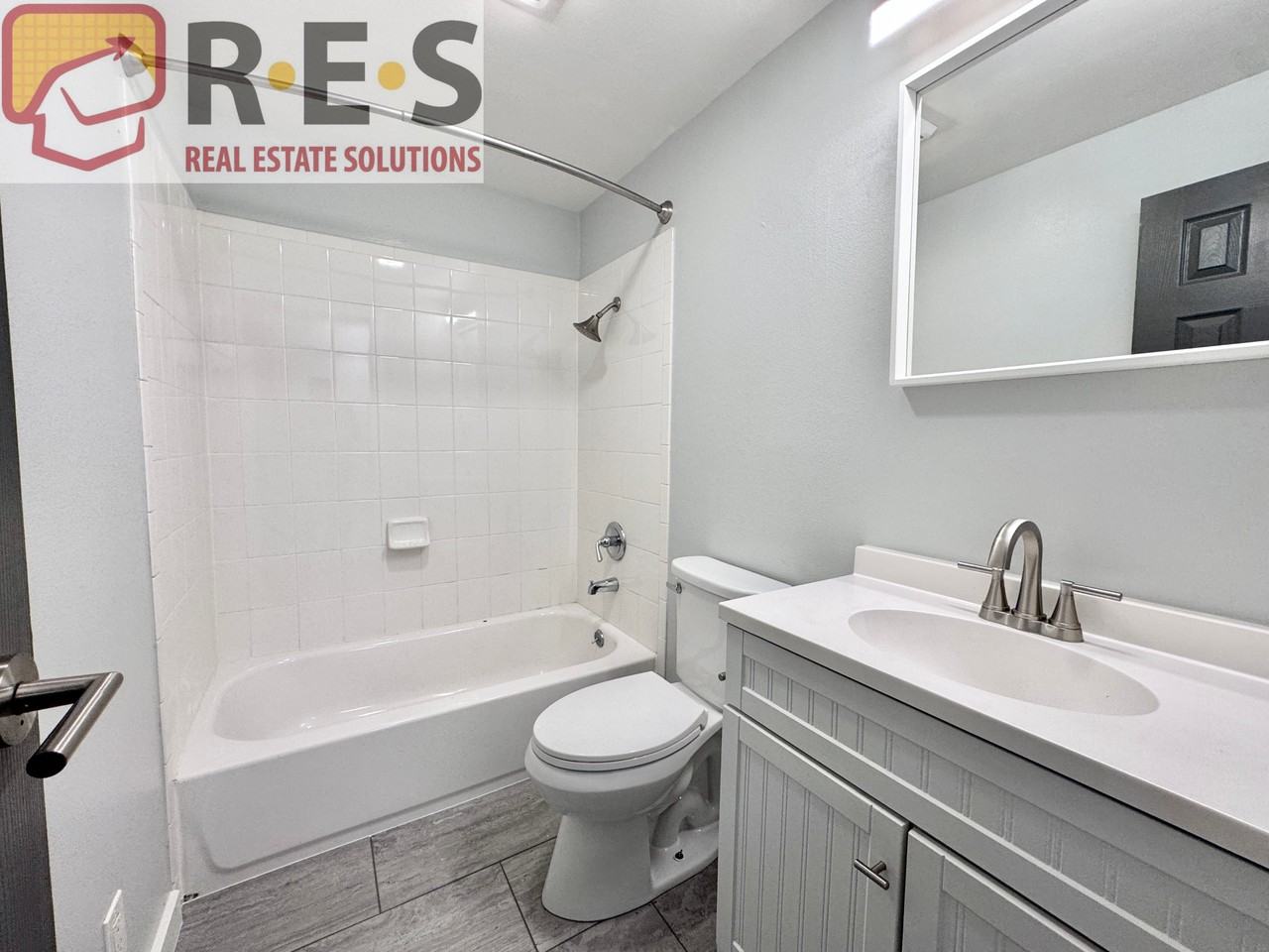 14076 E Utah Cir - Photo 6 of 9