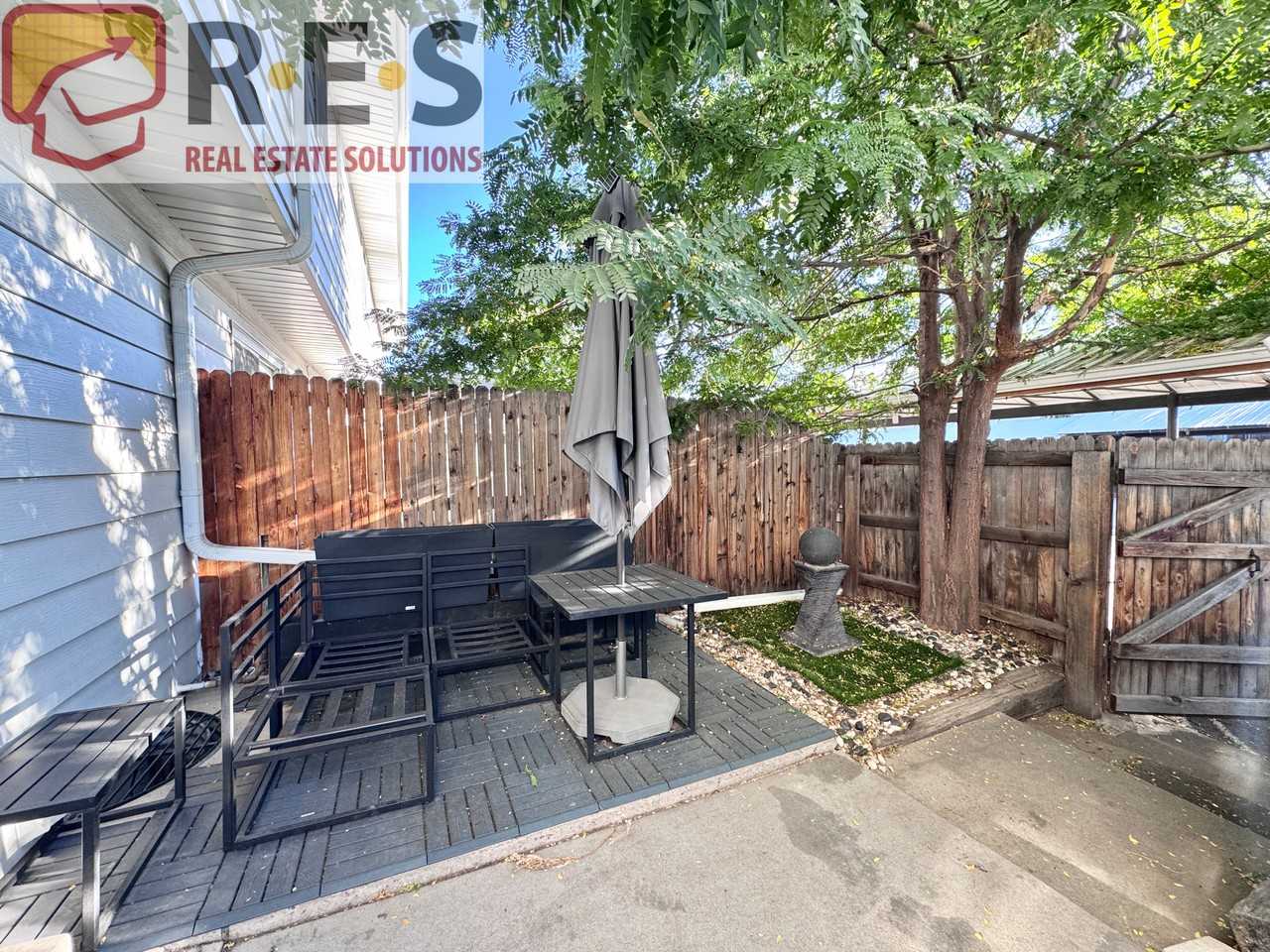 14076 E Utah Cir - Photo 7 of 9