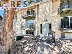 12142 Melody Dr #202 - Photo 1 of 1