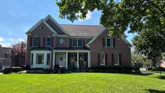 2641 Golf Island Rd - Photo 1 of 1