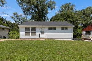 featured image of 5677 Parchester Dr