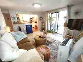 featured image of 48 Hui Rd F