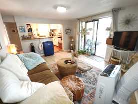 48 Hui Rd F - Photo 1 of 1
