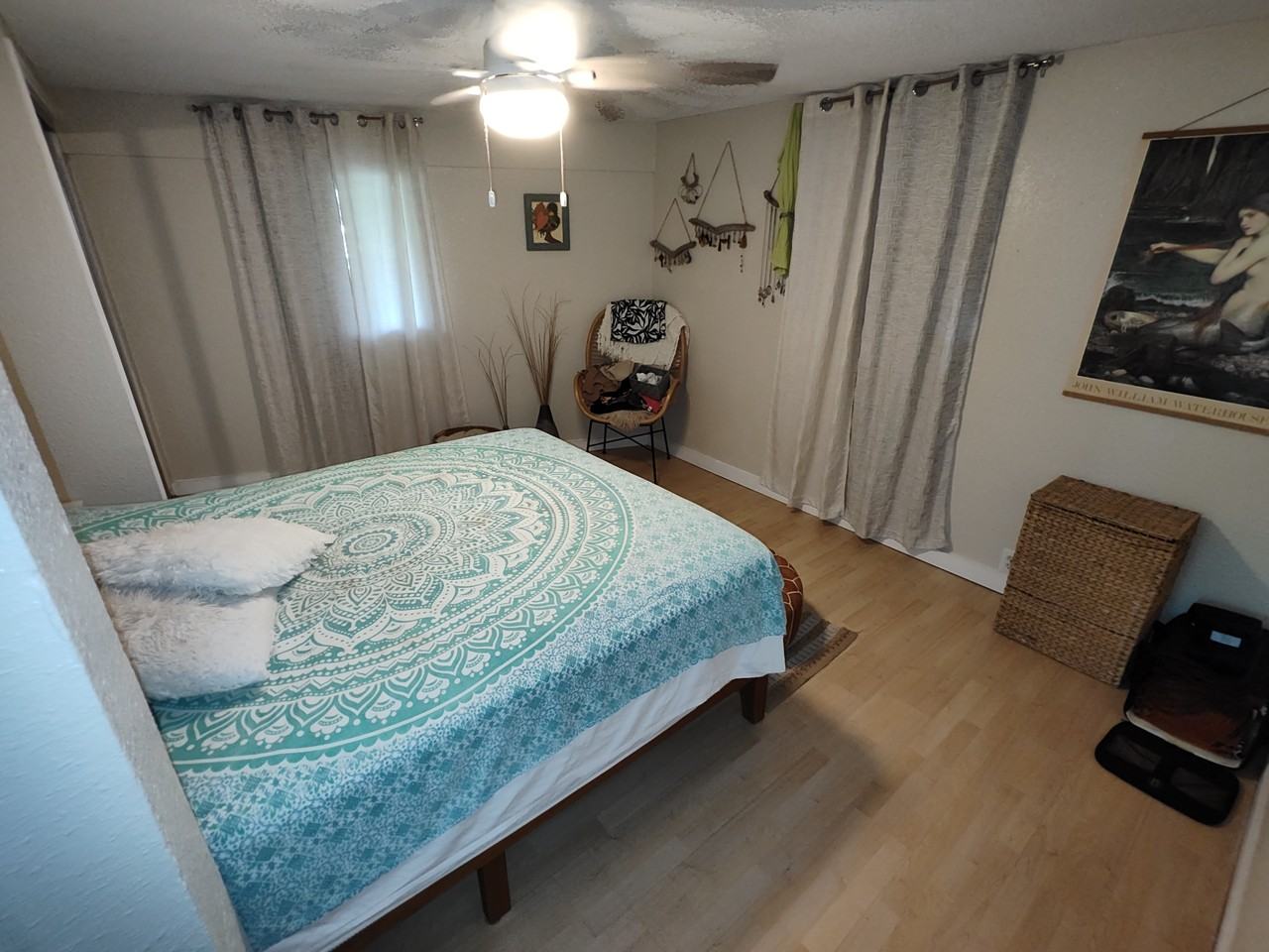 48 Hui Rd F - Photo 3 of 5