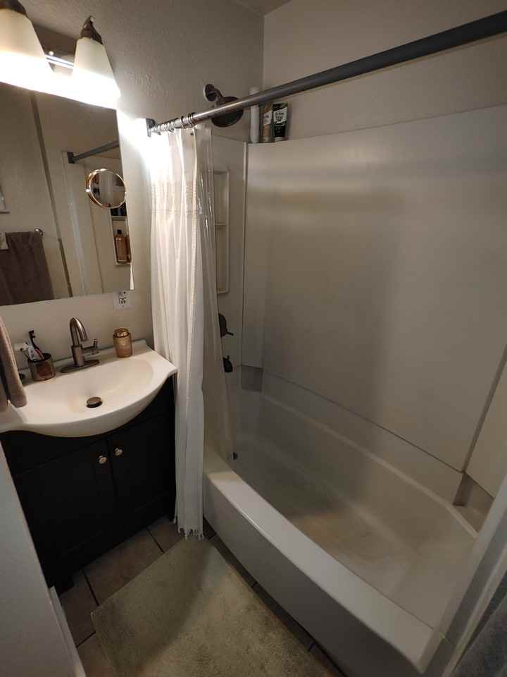 48 Hui Rd F - Photo 4 of 5