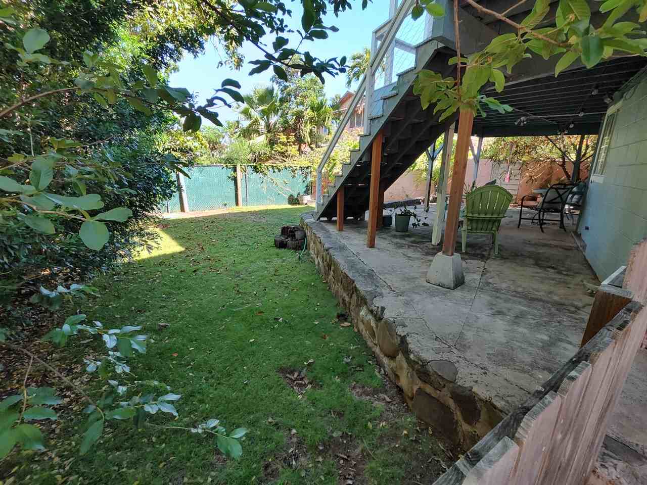 48 Hui Rd F - Photo 5 of 5