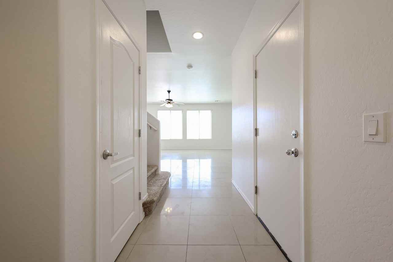 20977 E Via De Olivos - Photo 5 of 42