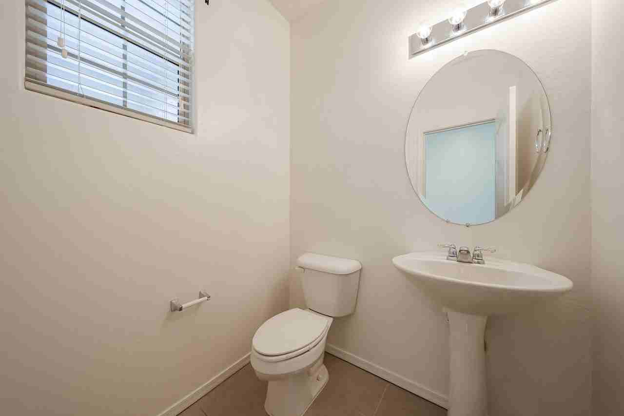 20977 E Via De Olivos - Photo 6 of 42