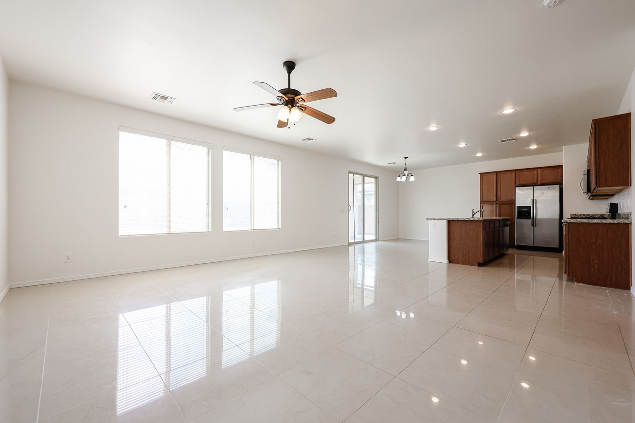 20977 E Via De Olivos - Photo 3 of 44