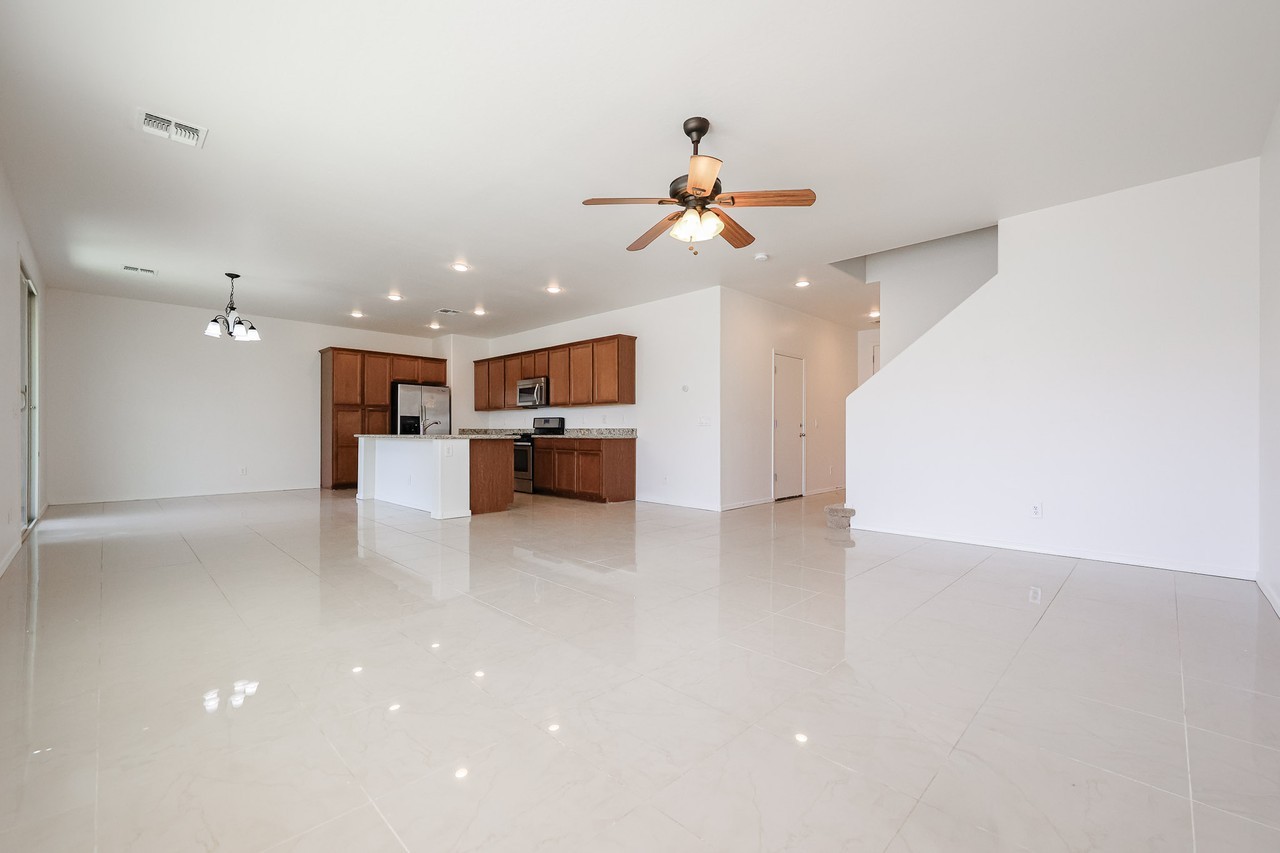20977 E Via De Olivos - Photo 4 of 44