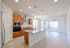 featured image of 9046 W Luke Ave