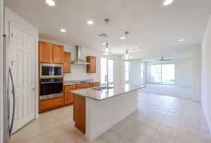 9046 W Luke Ave - Photo 1 of 1