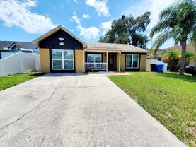 6832 Swain Ave - Photo 1 of 1