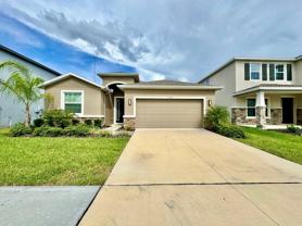 12544 Shining Willow St - Photo 1 of 1