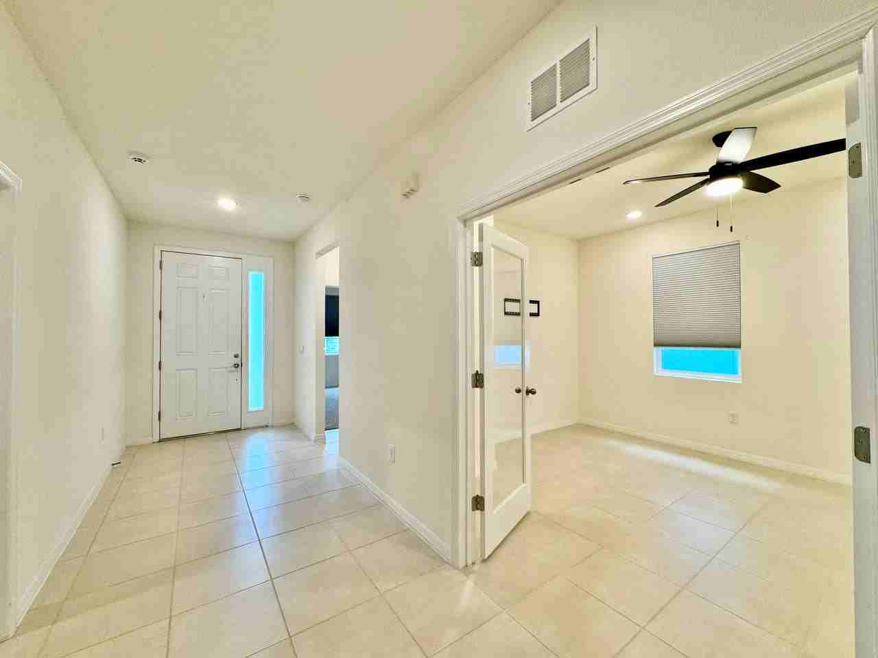 12544 Shining Willow St - Photo 5 of 45